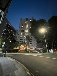 7 Claymore (D9), Condominium #636632321